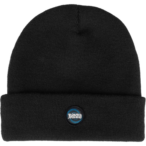 BEANIE ORIGINALS BEANIE