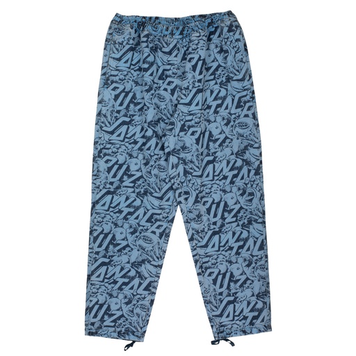 PANT UNITE