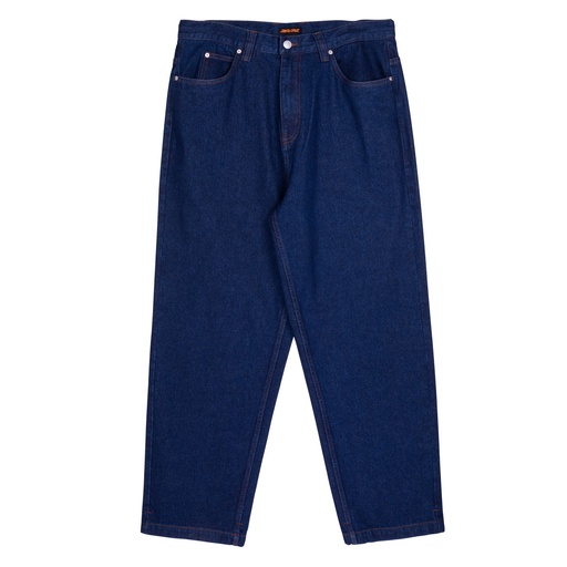 PANT BIGS