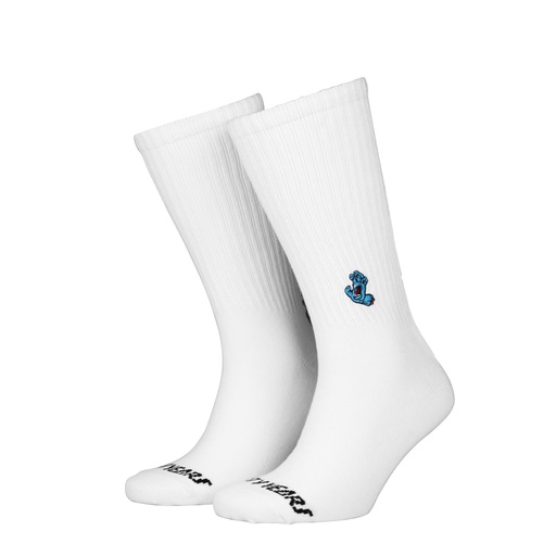 SOCKS SCREAMING 50