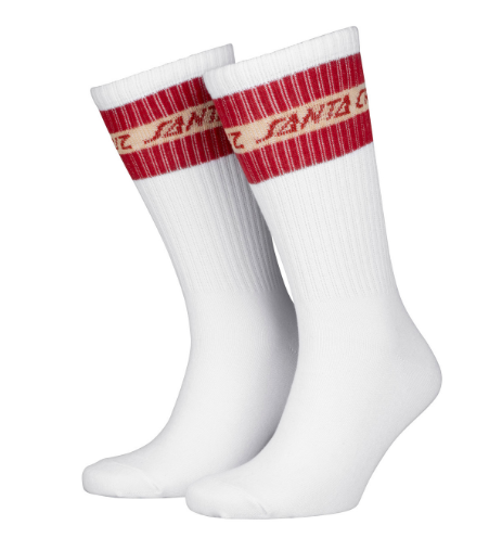 SOCKS BOARDWALK