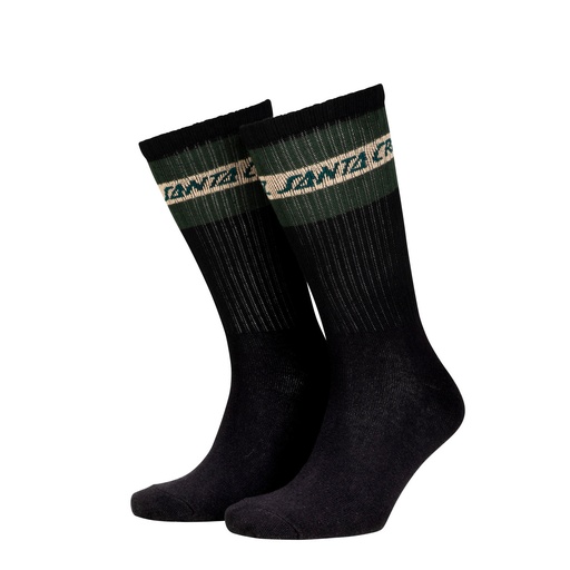 SOCKS BOARDWALK