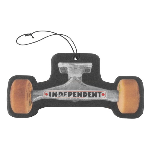 [INA-ACC-0177] BTG TRUCK AIR FRESHENER
