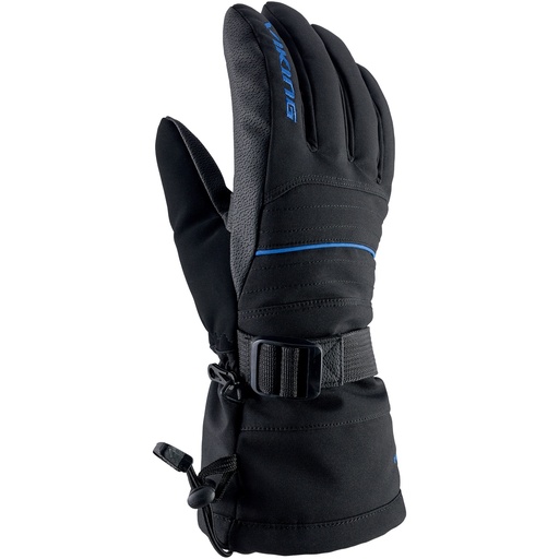 110/20/4098 GLOVES BORMIO