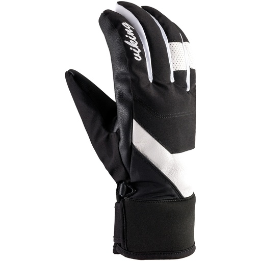 113/23/2588 LADY GLOVES FIORENTINI