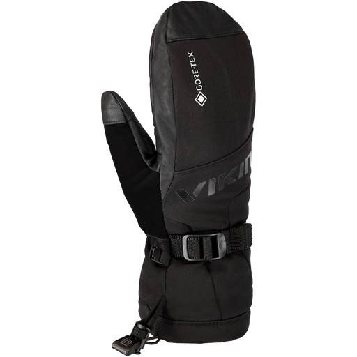 160/25/8822 GLOVES HUDSON GTX MITTEN