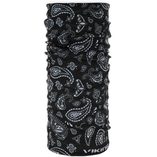 [420/22/8116/09] 420/22/8116/09 BANDANA 8116 POLARTEC OUTSIDE