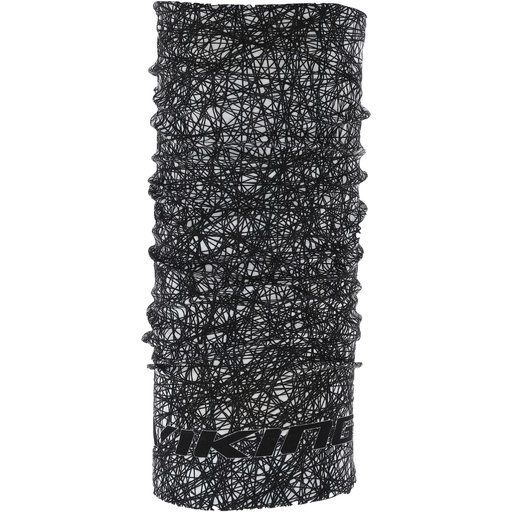[430/23/1317/09] 430/23/1317/09 BANDANA 1317 POLARTEC INSIDE