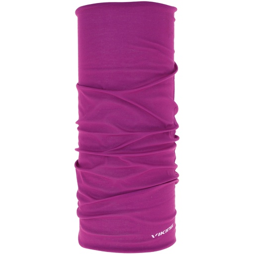 [430/22/1214/46] 430/22/1214/46 BANDANA 1214 POLARTEC OUTSIDE