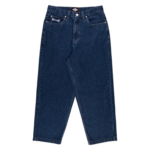 PANTS 215 SPAN