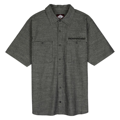 SHIRT GROUNDWORK