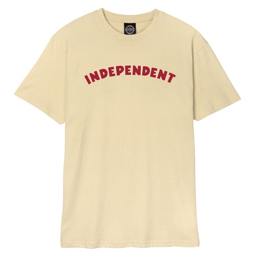 TEE BRIGADE