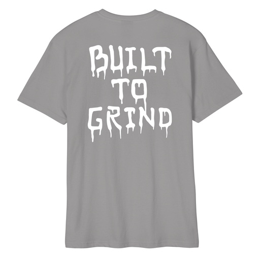 TEE VANDAL BTG