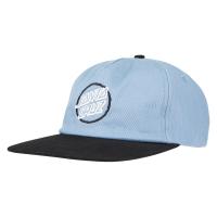 CAP BREAKER OPUS