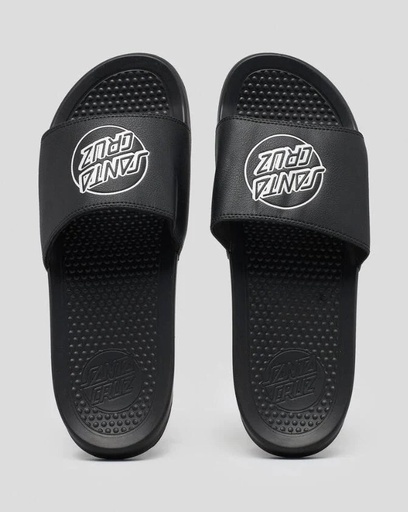 SLIDES OPUS DOT 