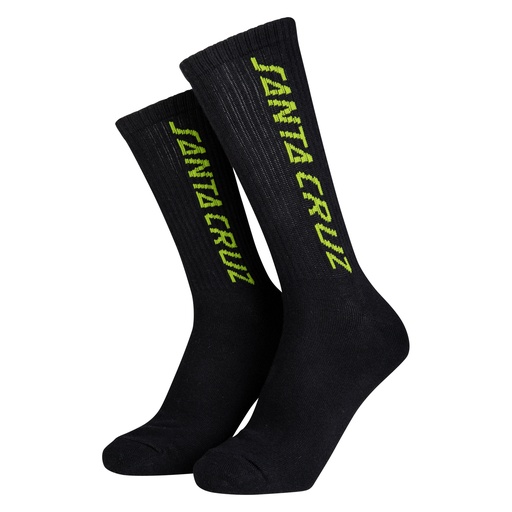 SOCKS STRIP 