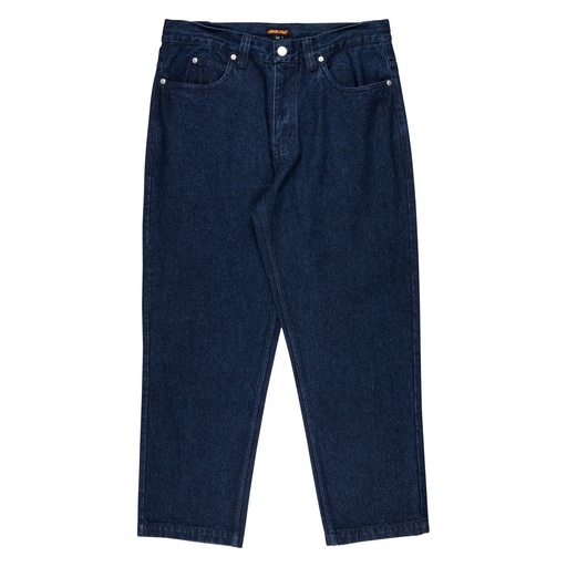 PANT FACTORY JEAN