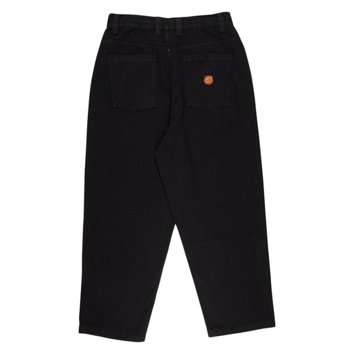 PANT BIG PANT