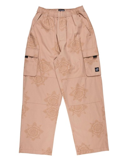 PANT TROOPER CARGO 