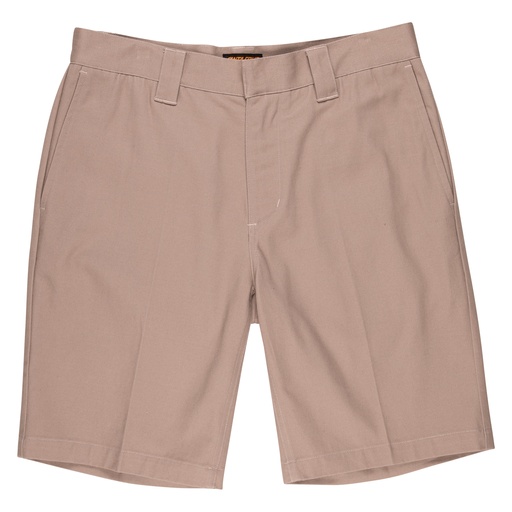 SHORT CLASSIC WORKSHORT