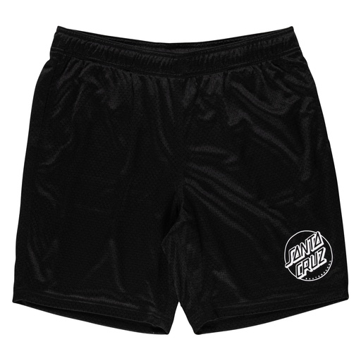 SHORT OPUS DOT MESH