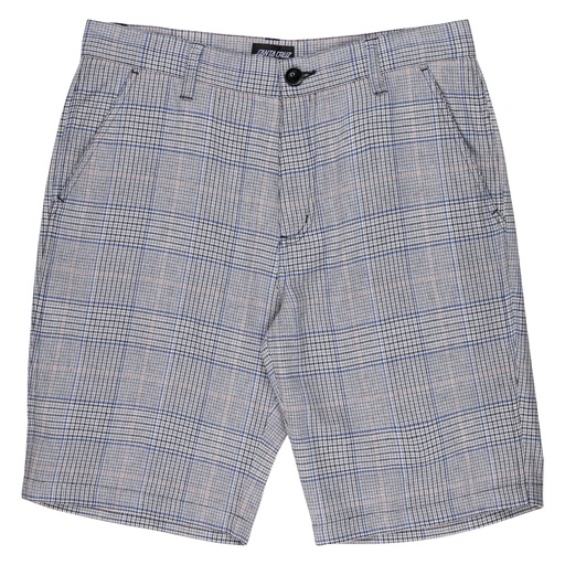 SHORT ACADEMY