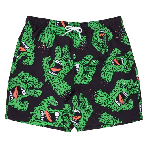 SWIMSHORT SB HAND REPEAT 