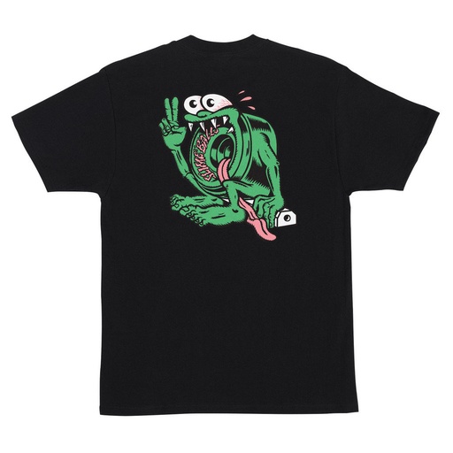 TEE SLIMEY II 