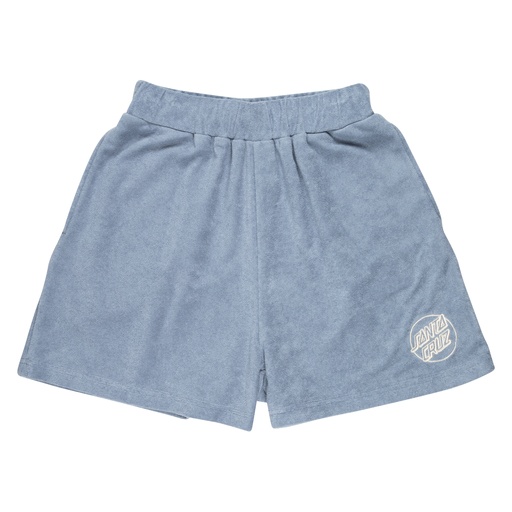 WOMEN SHORTS MALIBU