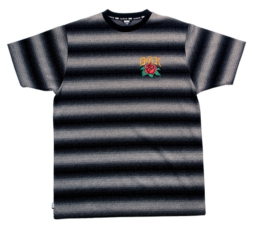 BOULEVARD KNIT