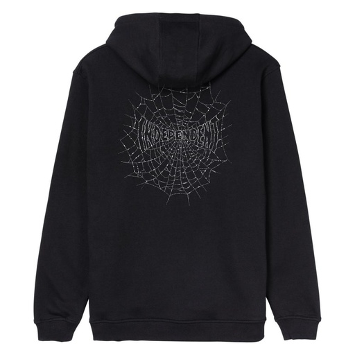 HOOD ARACHNID 