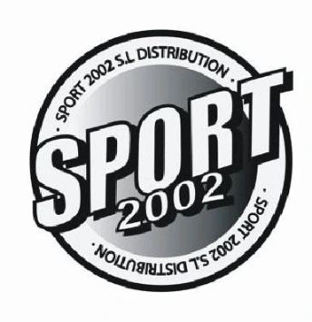 Sport Nuevo