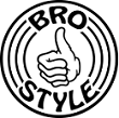 Bro Style