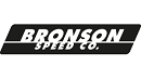 Bronson