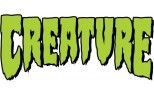 Creature