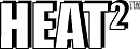 Heat2 Original