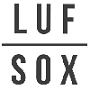 Luf Sox