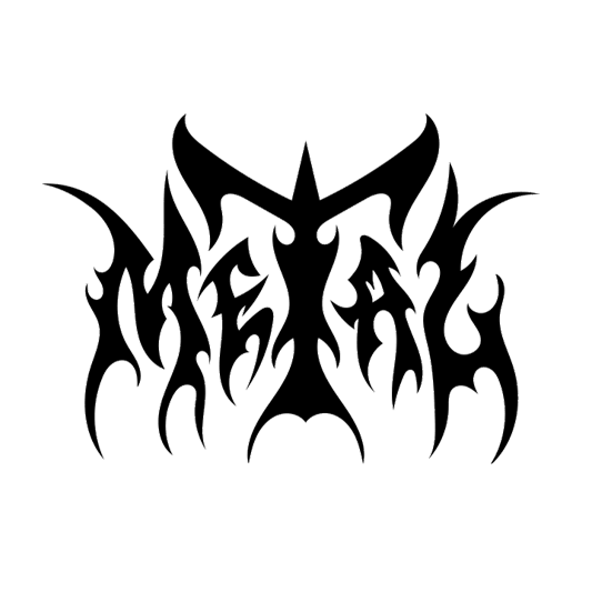 Metal