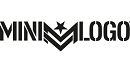 Mini Logo