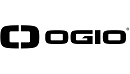 Ogio