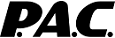 P.A.C.
