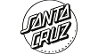 Santa Cruz