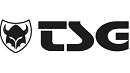 TSG