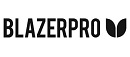Blazer Pro